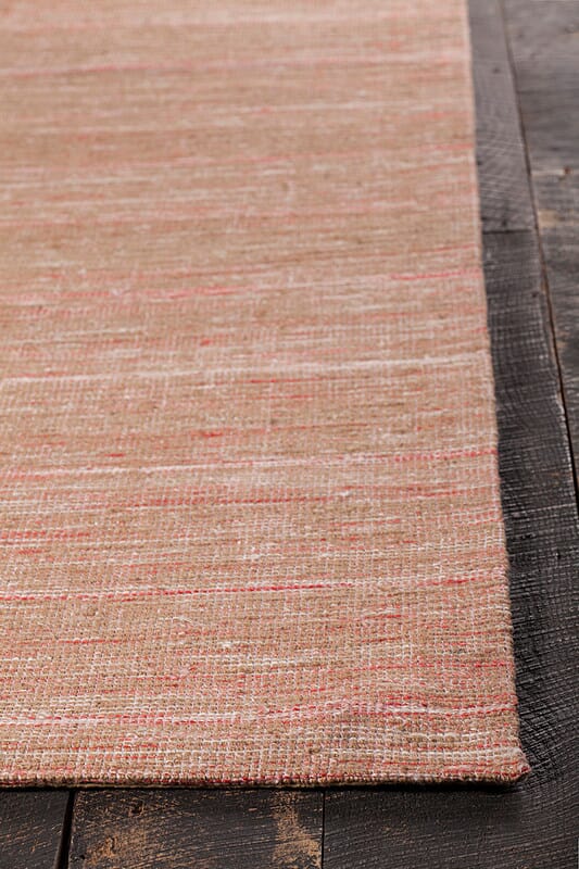 Chandra Pretor Pre-34202 Red Rugs.