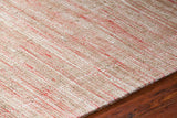 Chandra Pretor Pre-34202 Red Rugs.
