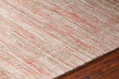 Chandra Pretor Pre-34202 Red Rugs.