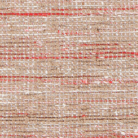 Chandra Pretor Pre-34202 Red Rugs.