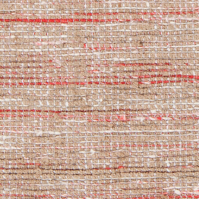 Chandra Pretor Pre-34202 Red Rugs.