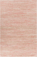 Chandra Pretor Pre-34202 Red Rugs.