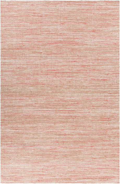 Chandra Pretor Pre-34202 Red Rugs.