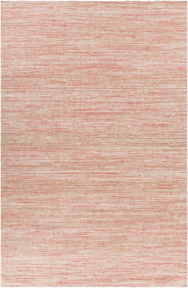 Chandra Pretor Pre-34202 Red Rugs.