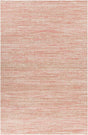 Chandra Pretor Pre-34202 Red Rugs.