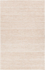 Chandra Pretor Pre-34203 Gray Rugs.