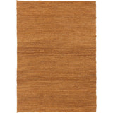 Chandra Pricol Pri-25400 Orange Rugs.