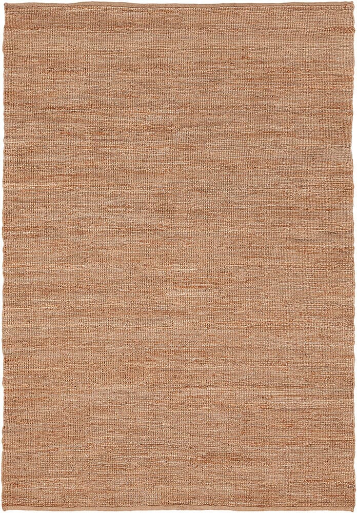 Chandra Pricol Pri-25402 Tan Rugs.
