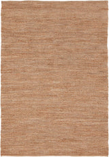 Chandra Pricol Pri-25402 Tan Rugs.