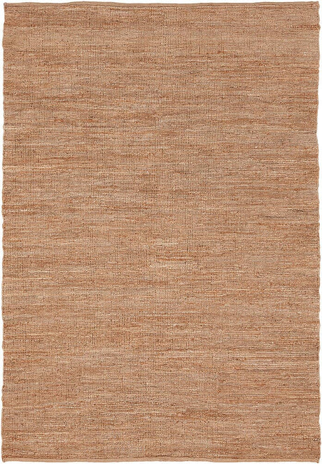 Chandra Pricol Pri-25402 Tan Rugs.