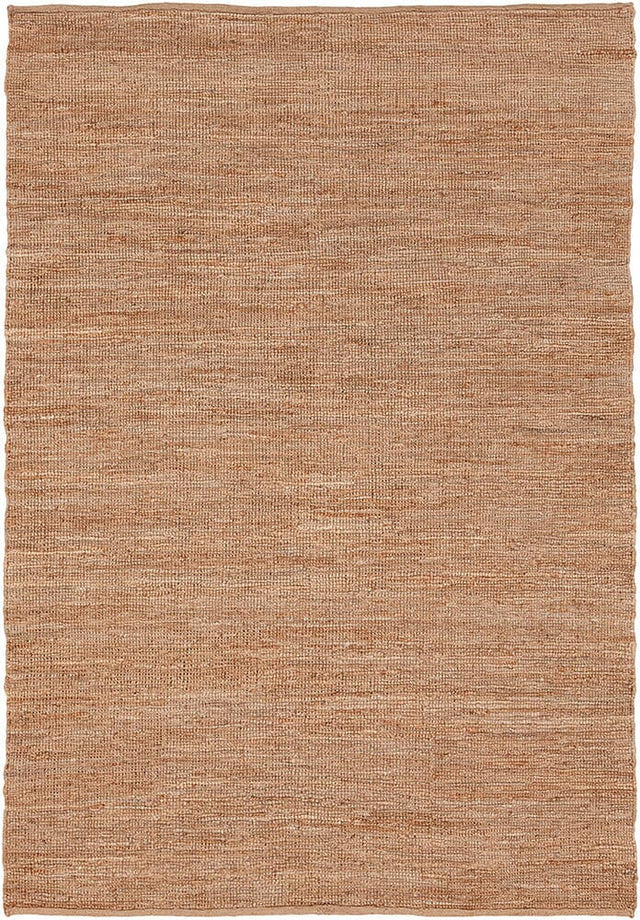 Chandra Pricol Pri-25402 Tan Rugs.