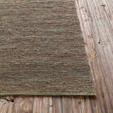 Chandra Pricol Pri-25404 Gray Rugs.