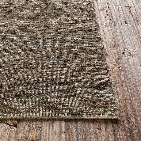 Chandra Pricol Pri-25404 Gray Rugs.