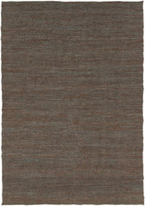 Chandra Pricol Pri-25404 Gray Rugs.