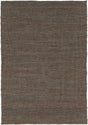 Chandra Pricol Pri-25404 Gray Rugs.