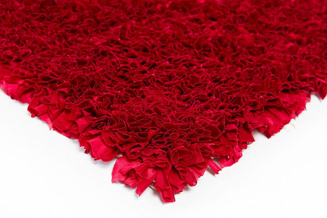 Chandra Proline Pro32305 Red Rugs.