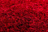 Chandra Proline Pro32305 Red Rugs.