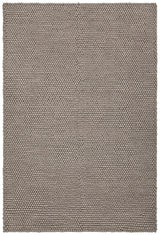 Chandra Quina Qui-42901 Silver Rugs.