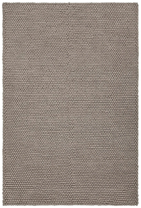 Chandra Quina Qui-42901 Silver Rugs.