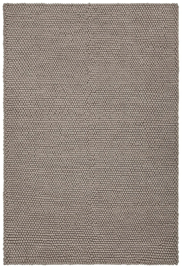 Chandra Quina Qui-42901 Silver Rugs.