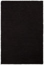 Chandra Quina Qui-42902 Black Rugs.