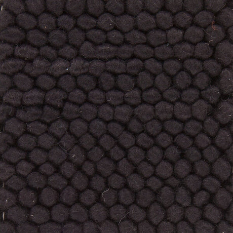 Chandra Quina Qui-42902 Black Rugs.