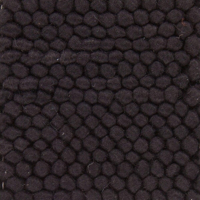 Chandra Quina Qui-42902 Black Rugs.