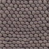 Chandra Quina Qui-42903 Grey Rugs.
