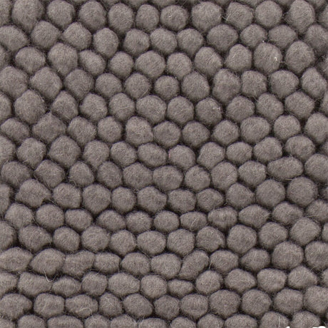 Chandra Quina Qui-42903 Grey Rugs.