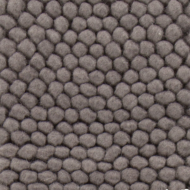 Chandra Quina Qui-42903 Grey Rugs.