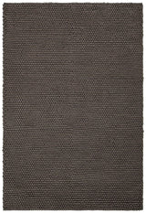 Chandra Quina Qui-42903 Grey Rugs.