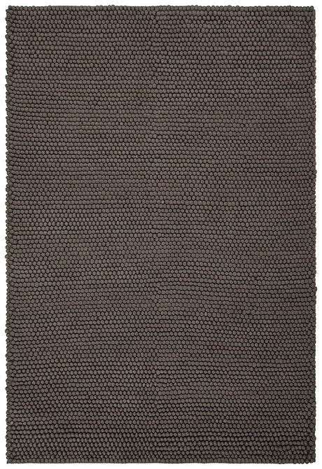 Chandra Quina Qui-42903 Grey Rugs.