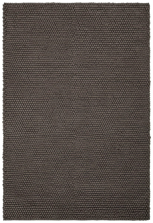 Chandra Quina Qui-42903 Grey Rugs.