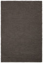 Chandra Quina Qui-42903 Grey Rugs.