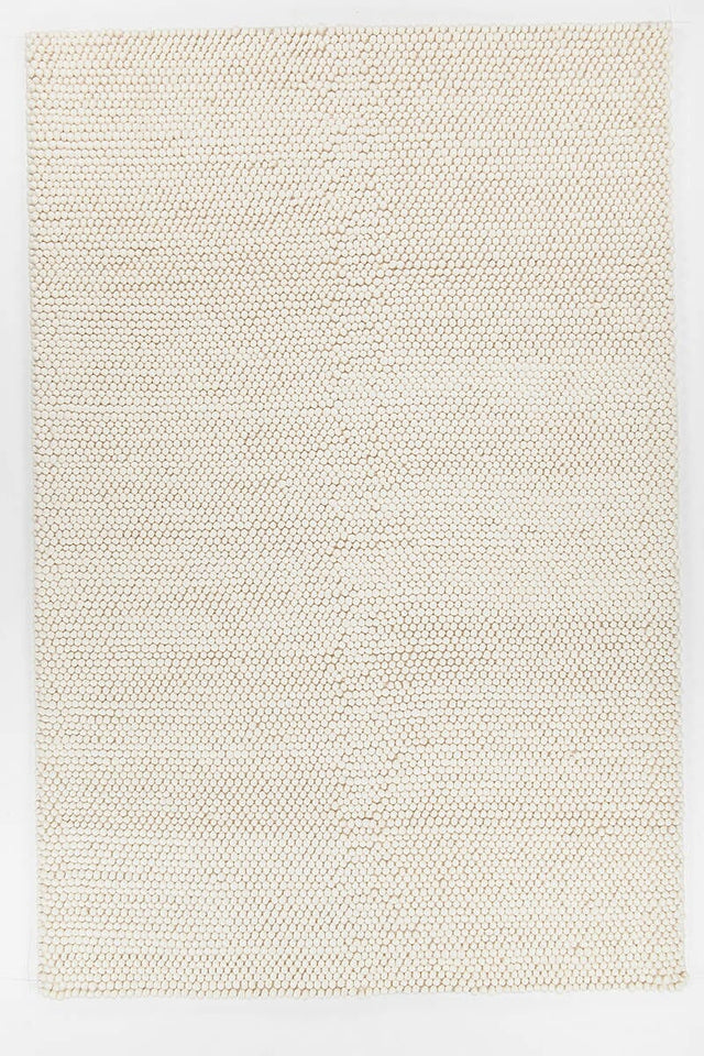 Chandra Quina Qui42900 White Rugs.