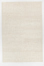 Chandra Quina Qui42900 White Rugs.