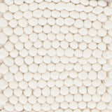 Chandra Quina Qui42900 White Rugs.
