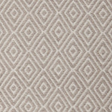 Chandra Raven Rav-47400 Grey Rugs.
