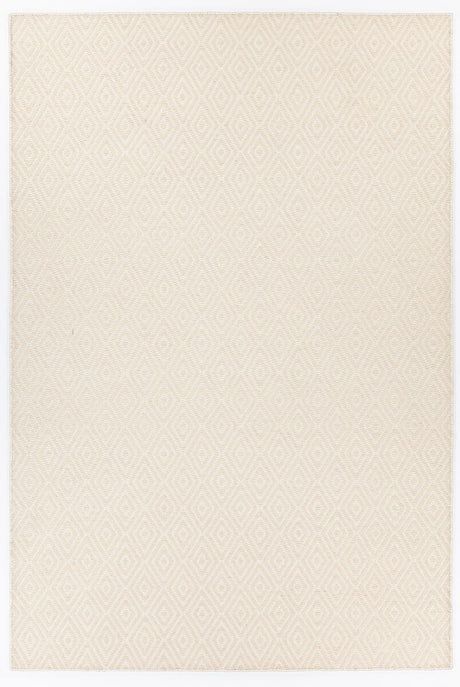 Chandra Raven Rav-47401 Ivory Rugs.