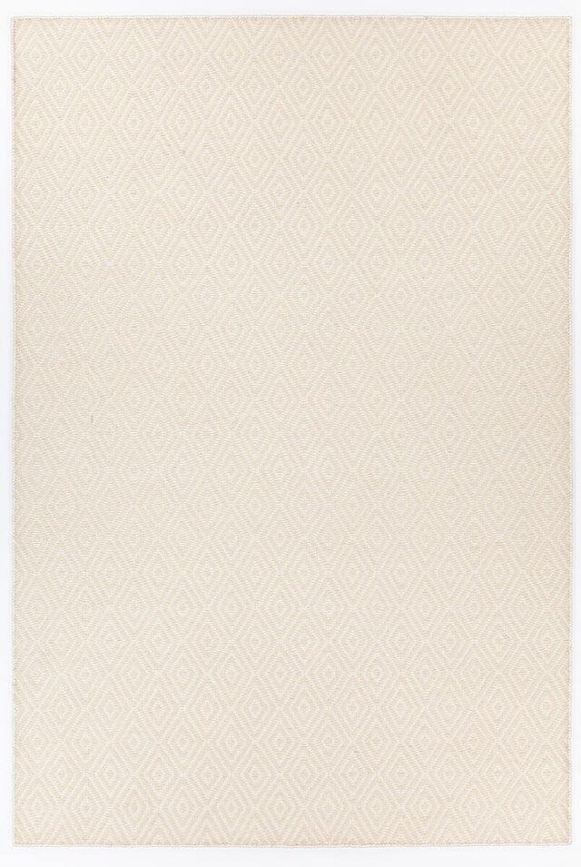 Chandra Raven Rav-47401 Ivory Rugs.