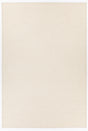 Chandra Raven Rav-47401 Ivory Rugs.