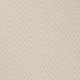 Chandra Raven Rav-47401 Ivory Rugs.