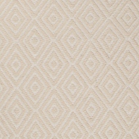 Chandra Raven Rav-47401 Ivory Rugs.