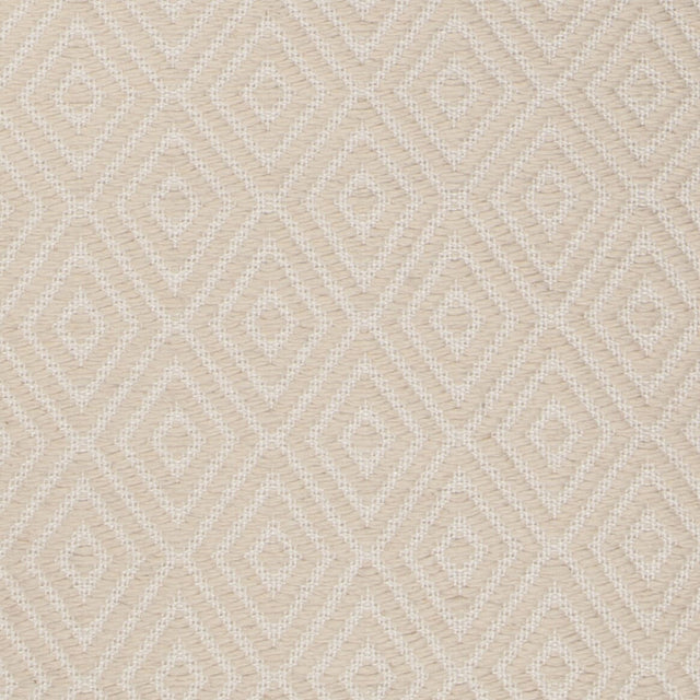 Chandra Raven Rav-47401 Ivory Rugs.