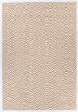 Chandra Raven Rav-47402 Tan Rugs.