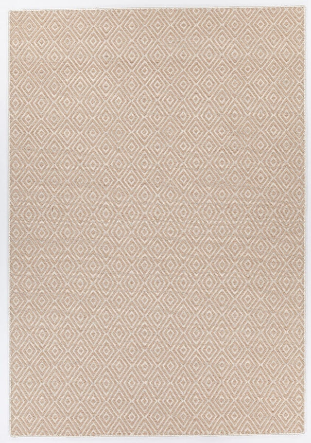 Chandra Raven Rav-47402 Tan Rugs.