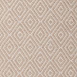 Chandra Raven Rav-47402 Tan Rugs.