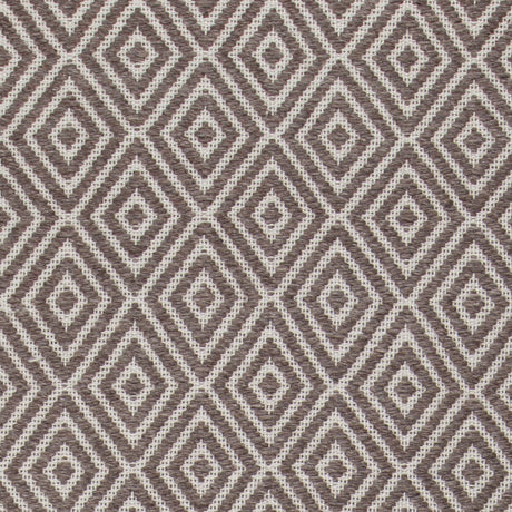 Chandra Raven Rav-47403 Taupe Rugs.