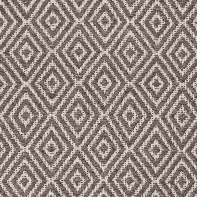 Chandra Raven Rav-47403 Taupe Rugs.