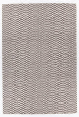 Chandra Raven Rav-47403 Taupe Rugs.